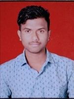 OMKAR    **********