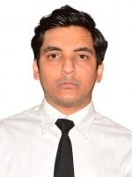 Devesh    **********