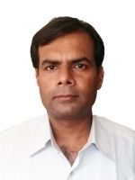 SURENDRA KUMAR   **********