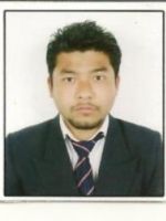 Bhola   **********