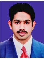 VIPIN   **********