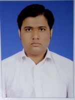 AMIT   **********