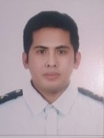 RENZ   **********