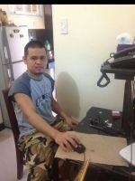 ALLAN   **********