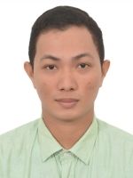 Nino James   **********