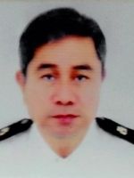 Armando   **********