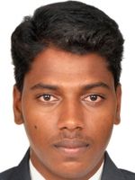 DHANAVEL   **********