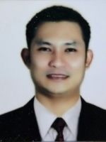 John Andrew   **********