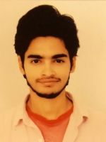 Vinay   **********