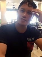 Reynaldo jr    **********