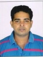 vivek kumar   **********