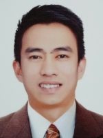 Bryan kent   **********