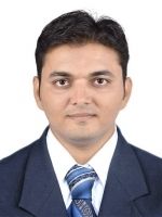 VIPULKUMAR   **********