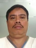 Manolito   **********