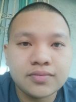 John Lery   **********