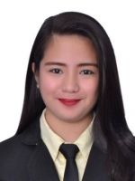 Sunshine Rose   **********