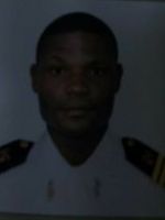 yerindideke emmanuel   **********