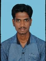 RAJA   **********