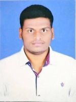 Sudheer   **********