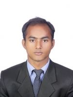 LAW KUMAR   **********