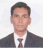 Shrikant    **********