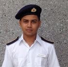 savan   **********
