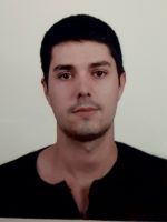 Athanasios **********