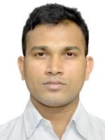 Rabish kumar   **********