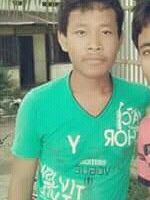 Shamir   **********