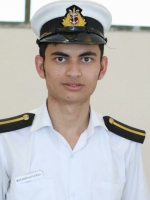 Suraj    **********