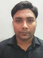 Bijoy    **********