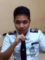 Niel Delfred   **********