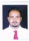 Jitendra    **********