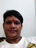 Ram Chandra    **********