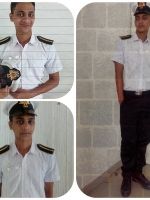 FAHAD   **********