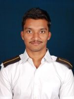 bipin   **********