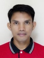 VICTORIANO   **********