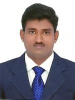 SEENI AJMALKHAN   **********
