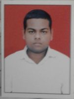 Sufiyan   **********
