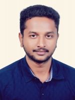 Rahul   **********
