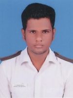 SIRANJEEVI   **********