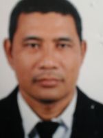 isorino   **********