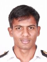 Anandh   **********