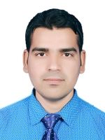 PRAVIN KUMAR   **********