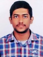 pradeep   **********