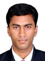 Gopalakrishnan **********