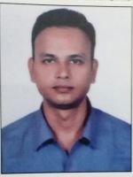 Sohail   **********