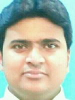NITIN PUNAJI   **********