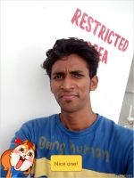 RONITKUMAR    **********
