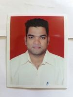 Arfat   **********